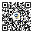 重慶航潤(rùn)自控設(shè)備有限公司